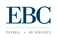 EBC_Logo_CMYK_Cap Bodoni-1.png]